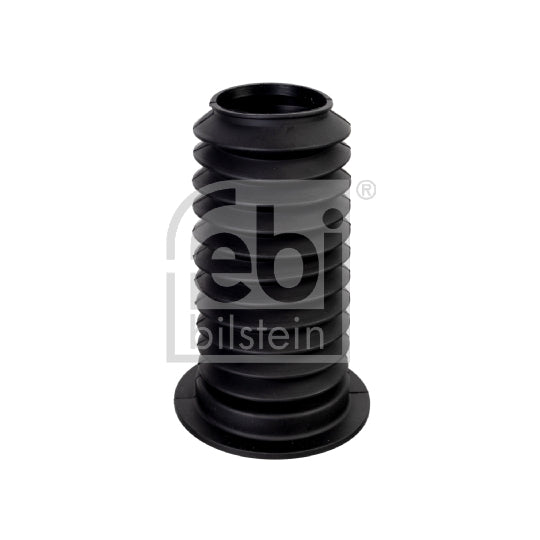175559 Protective Cap/Bellow, shock absorber