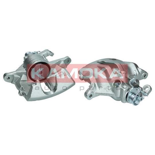 JBC1004 Brake Caliper