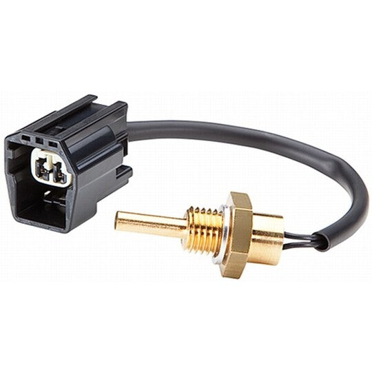 6PT 009 309-461 Sensor, coolant temperature