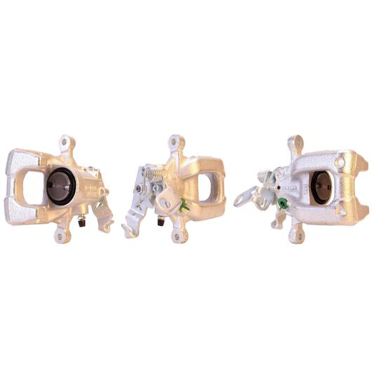 87-1996 Brake Caliper