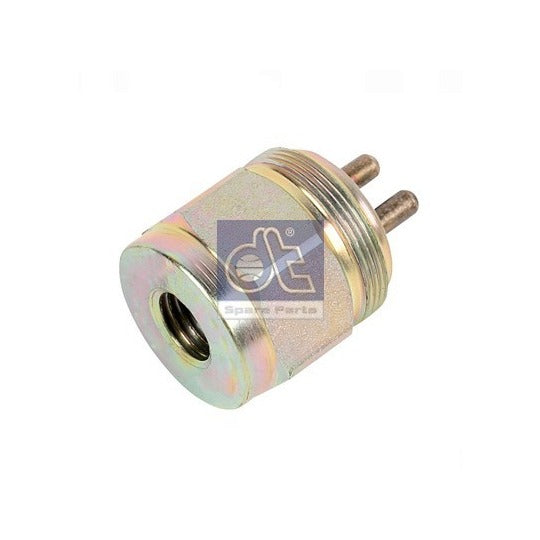 4.63418 Brake Light Switch