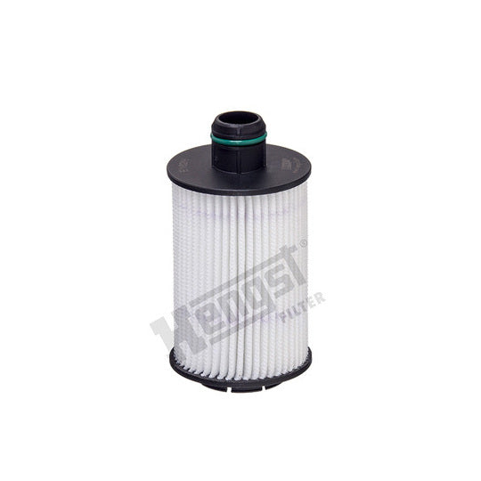 E162H D249 Oil filter