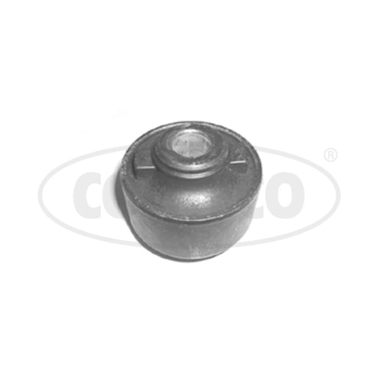 49401115 Control Arm-/Trailing Arm Bush
