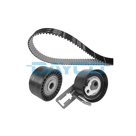 KTB959 Timing Belt Set