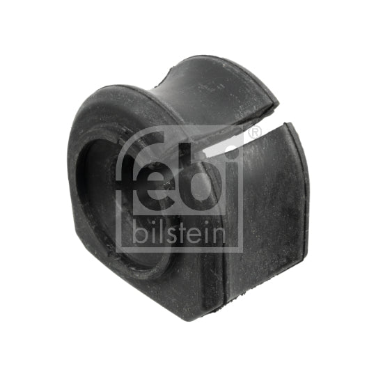 172704 Stabiliser Mounting