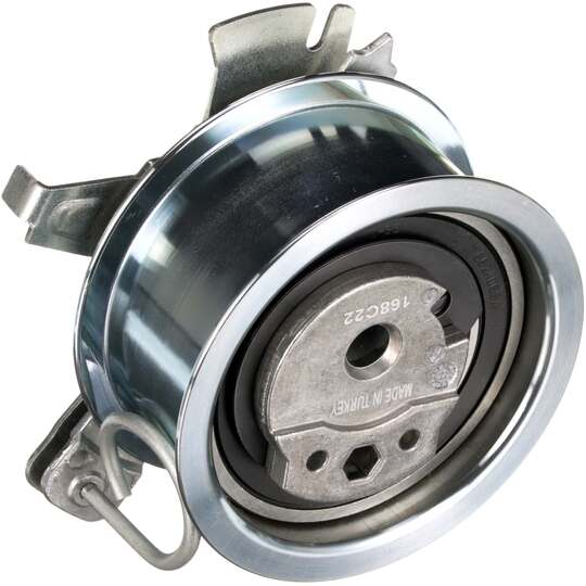 T43091 Tensioner Pulley, timing belt
