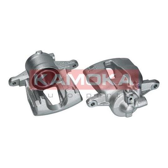 JBC0440 Brake Caliper