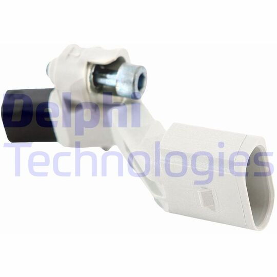 SS10772-12B1 Sensor, crankshaft pulse