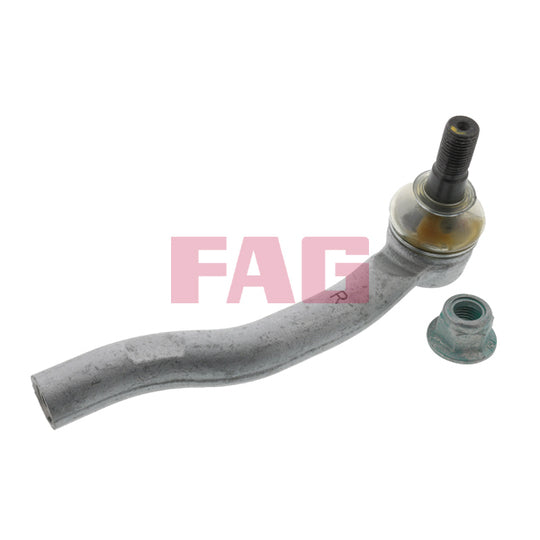 840 1132 10 Tie Rod End
