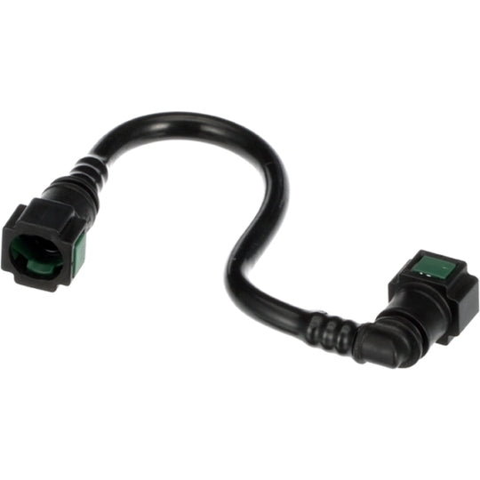 MFL1186 Fuel Hose