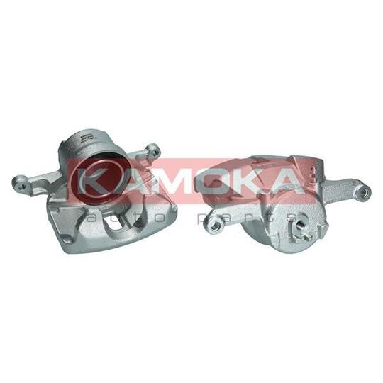 JBC0550 Brake Caliper