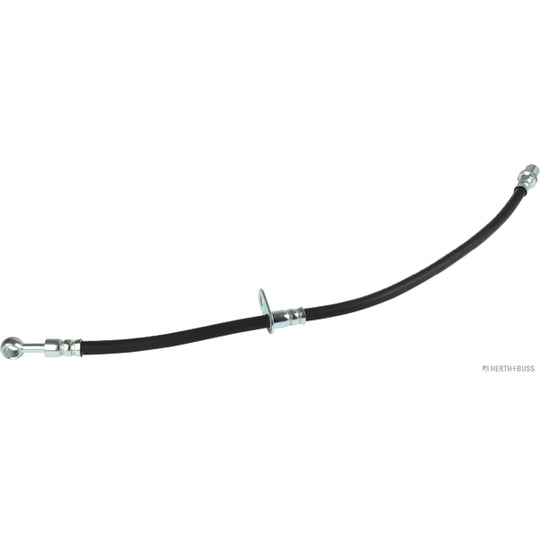 J3707032 Brake Hose