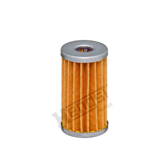 EY1027H Fuel filter