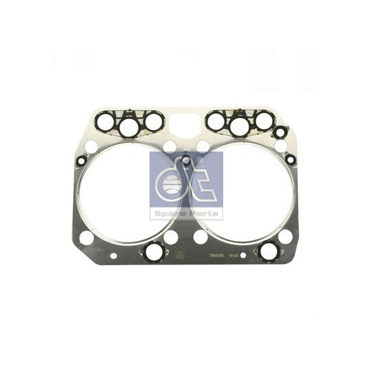 3.12100 Gasket, cylinder head