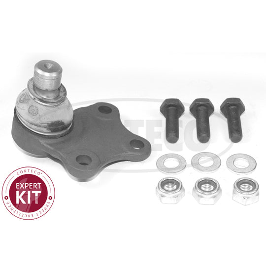49398984 Ball Joint