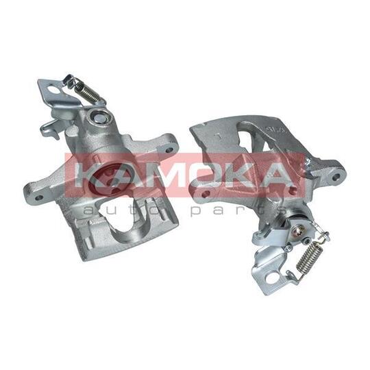 JBC0467 Brake Caliper