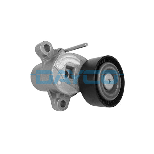 APV3170 Belt Tensioner, v-ribbed belt