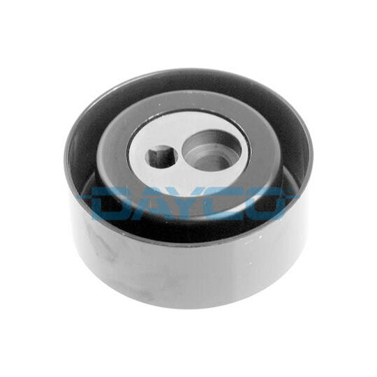 APV2016 Belt Tensioner, v-ribbed belt