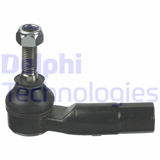 TA3028 Tie rod end
