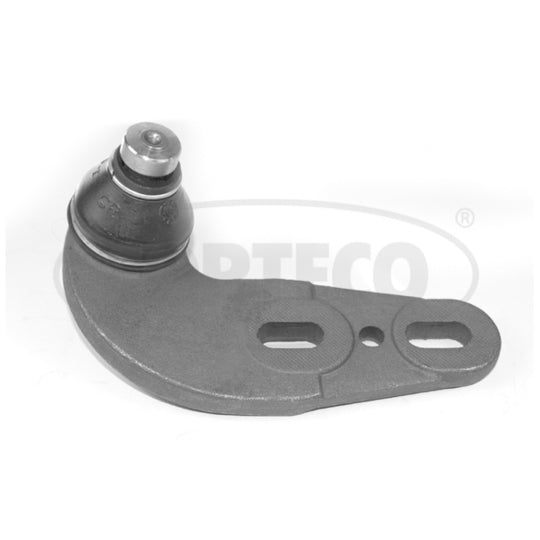 49399950 Ball Joint