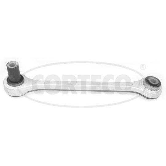 49399326 Track Control Arm