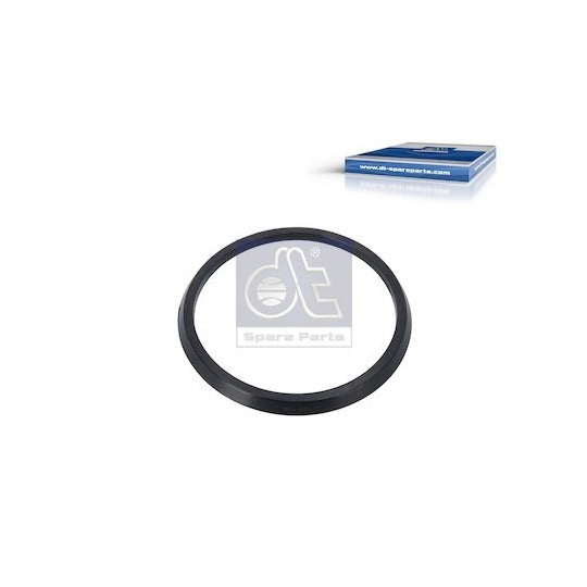 2.62330 Seal Ring, spring link