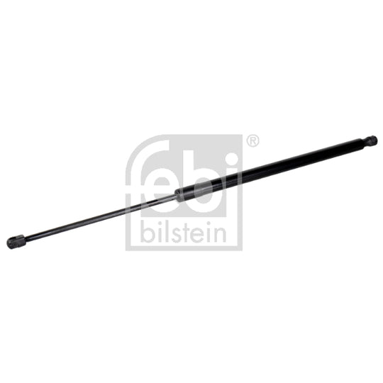 177360 Gas Spring, boot-/cargo area