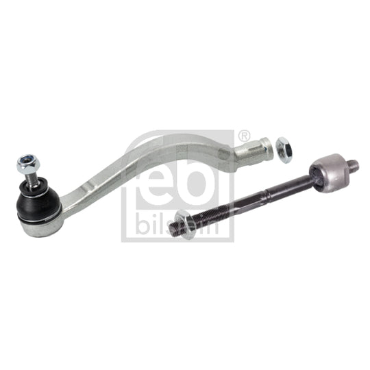 178595 Rod Assembly