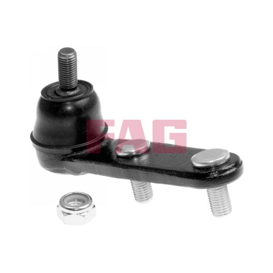 825 0042 10 Ball Joint