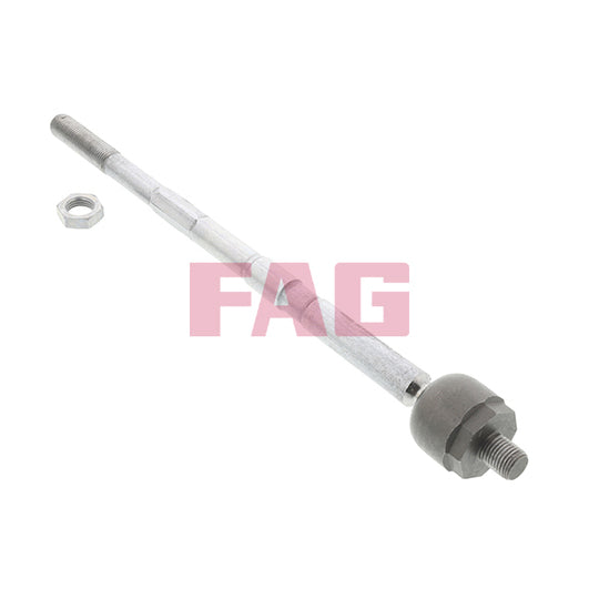 840 0206 10 Tie Rod Axle Joint