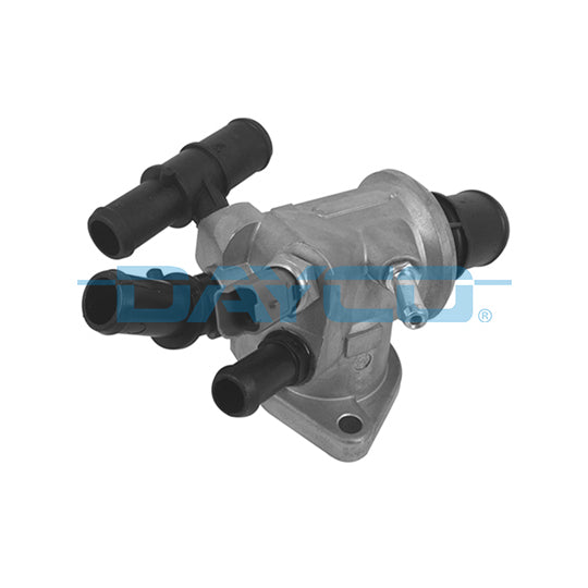 DT1176H Thermostat, coolant