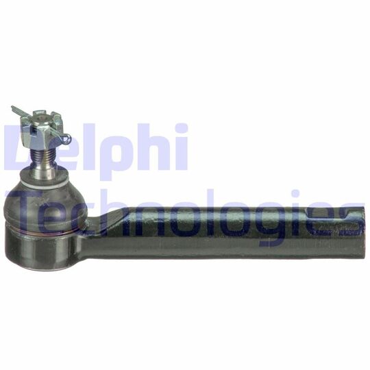 TA3253 Tie rod end