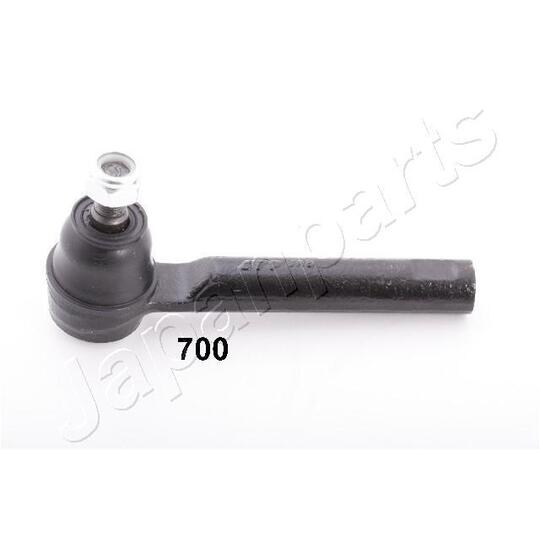 TI-700 Tie rod end