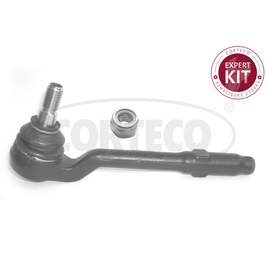 49400331 Tie Rod End