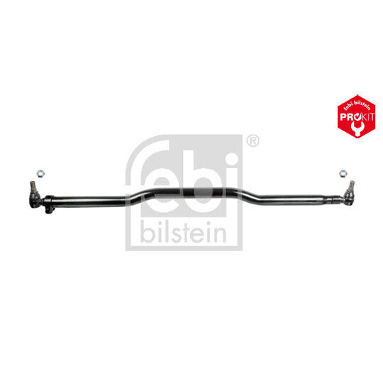 178320 Rod Assembly