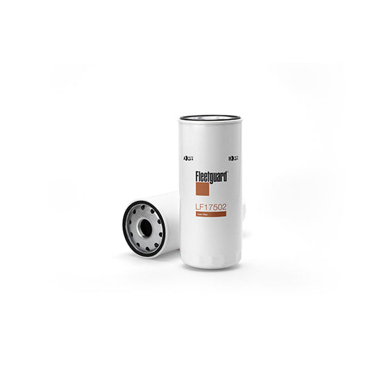 LF17502 Oil Filter
