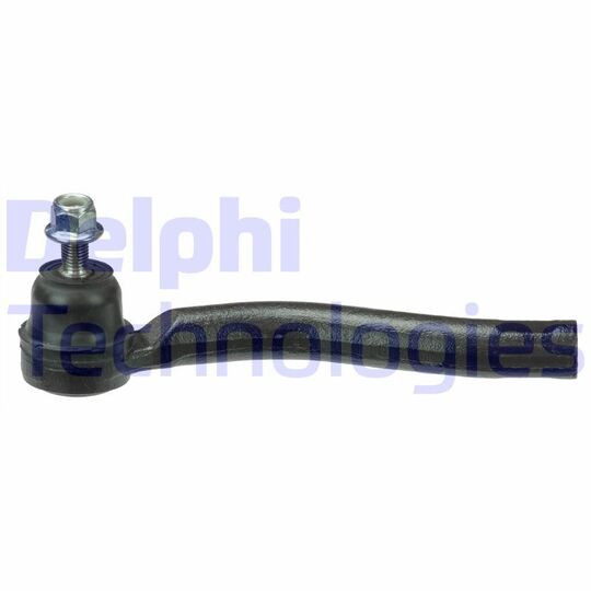 TA2585 Tie rod end