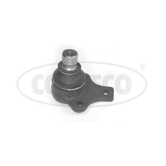 49398535 Ball Joint