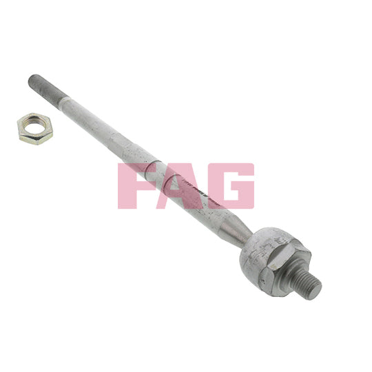 840 0131 10 Tie Rod Axle Joint