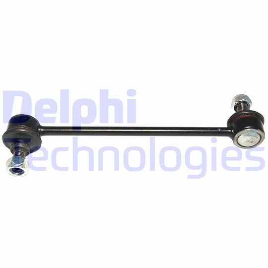 TC1517 Rod/Strut, stabiliser