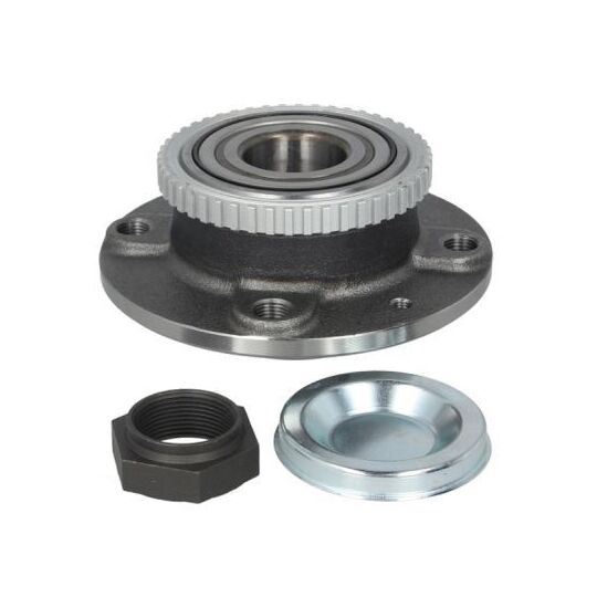 H2C005BTA Wheel Bearing Kit