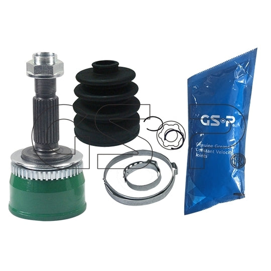899294 Joint Kit, drive shaft