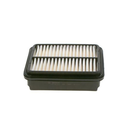 1 457 433 953 Air filter