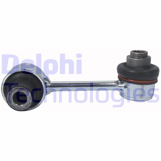 TC1757 Rod/Strut, stabiliser