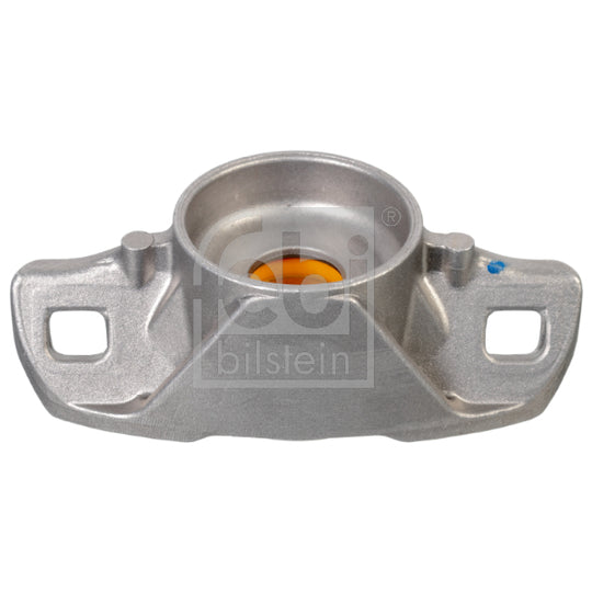 175232 Top Strut Mounting