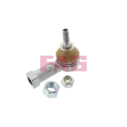 840 0825 10 Tie Rod End