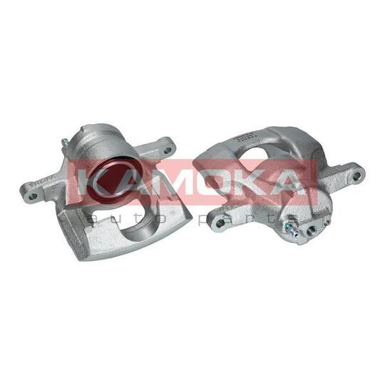 JBC0379 Brake Caliper