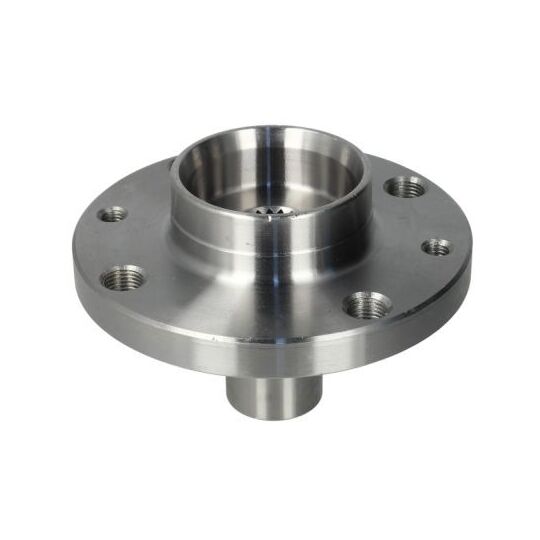 H5F002BTA Wheel hub