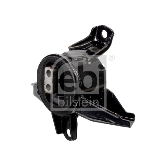 175983 Engine Mounting