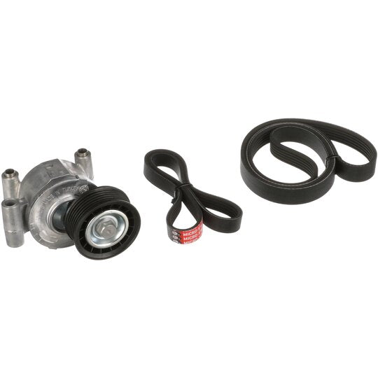 K016PK1305 V-Ribbed Belt Set
